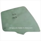Figher Truck Front Door for Mitsubishi