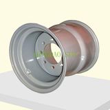 16.1X W14 & 16.1X W16 Havester Wheel