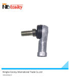 Ball Joint A10