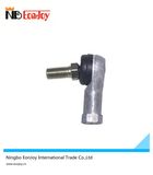 Ball Joint A10