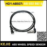 Wabco ABS Wheel Speed Sensor for Daf 441 032 862 0