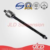 48521-00qaa Steering Parts Rack End for Nissan Mexico