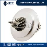 Turbocharger Core Cartridge Chra 700273	Gt1749s	6120960099	Mercedes Benz 	E-Klasse 270 Cdi (W210) 	Om612