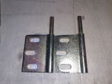 Auto Part 29