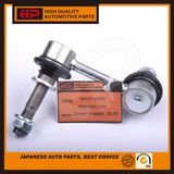 Auto Stabilizer Link for Toyota Crown GRJ182 48820-30090