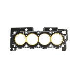 Auto Engine Head Gasket for Peugeot 206