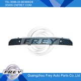 Front Bumper Trim for Mercedes Benz Sprinter OEM 9068850011