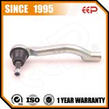 Tie Rod End for Nissan X-Trail Qashiqai T31 J10e 48640-Jd00A