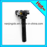 Auto Parts Car Ignition Coil for Chevrolet Metro 1999-2000 30020581
