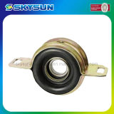 Auto/Truck Parts Center Bearing for Japanese Cars Toyota (37230-22042)