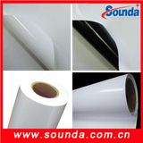 Low Price for 120g Self Adhesive Film