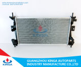 2012 New Auto Radiator for Ford Focus 2.0 Dpi 13219