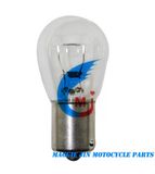 Motorcycle Part Motorcycle Bulb for S25 Ba15s