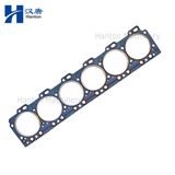 Cummins diesel engine 6CT parts cylinder head gasket 3938267