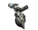 Td03 49131-05400 49131-05401 49131-05402 Ford Transit Turbocharger