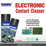 Contact Cleaner