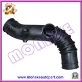 Auto Engine Air Intake Hose for Toyota (17881-74390)