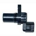 Camshaft Position Sensor PC226 for KIA Suzuki Mitsubishi Volvo