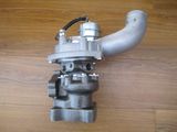 for Audi RS4 V6 Bi-Turbo K04 Turbo 53049880026 Right Side Azr/Asj Engine
