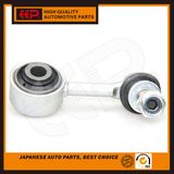 Auto Stabilizer Link for Toyota Land Cruiser UZJ200 48810-60051