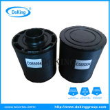 High Performance C085004 Air Filter for Cars