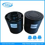 High Performance C085004 Air Filter for Cars