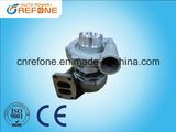 T04b58 Turbo 465960-0003 465960-5003s 2674358, 2674364 Perkins Truck with T6-354.4 Engine