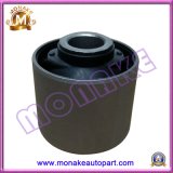 Suspension Rubber Arm Bushing for Toyota Land Cruser 48702-60040