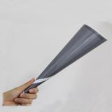 High-Definition Car Tint Window Vinyl Film, Car Glass Solar Window Film