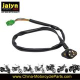 Motorcycle Part Motorcycle Speedometer Cable /Gear Switch for 150z