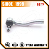Tie Rod End for Toyota Yaris Vios Ncp10 45046-59026