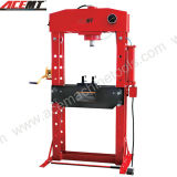 Hydraulic Shop Press (ACE50021)