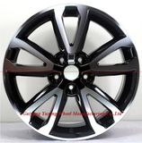 Good Quality Alloy Wheel Rims Hub for Audi Q5