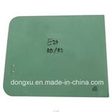 Auto Glass Rear Door for Nissan