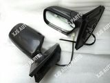 Byd F3 F3r L3 Reaview Mirror