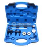 Engine Timing Tool Kit for VW-Audi-1.8-2.0-Tsi-Tfsi-4V (MG50826)