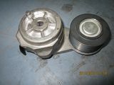 Auto Part 38