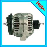 Auto Parts Car Alternator for Volvo S60 2001-2010 8676499