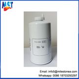 Mann Filter Fuel Filter Pl150