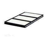 Air Filter for Komatsu 77z-97-00020