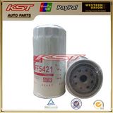 4897897 FF5425 Cummins Fuel Filters, Hyundai Fuel Filter FF5267 FF184 FF5088 FF182 FF103