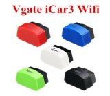 Vgate Icar3 WiFi Car Diagnostic Interface Tool Support Android/ Ios/PC