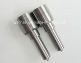 Diesel Fuel Engine Auto Parts Bosch Nozzle Dlla143p121