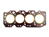 Engine Parts Cylinder Gasket for Toyota Camry/Carina 2c