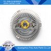 Fan Clutch for Mercedes Benz Sprinter (OEM 0002005122)