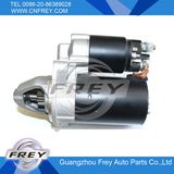 Starter for Mercedes Benz Sprinter OEM 0051513901