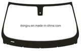 Auto Glass for BMW 3 Series E90 4D Sedan 2005- Laminated Front Windshield