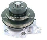 Auto Car Water Pump for Jaguar (EBC4437)