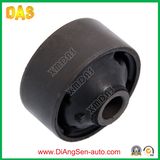 Car Rubber Parts Suspension Arm Bushing for Toyota RAV4 (48655-42060)