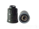 Fuel Filter for Toyota 2339064450